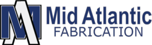 Mid Atlantic Fabrication - On White v 3-28-2017
