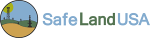 SafeLandUSA-Logo-300x76
