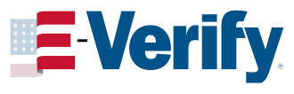 E-Verify_logo.svg