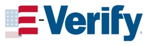 E-Verify-300x95 E-Verify-300x95